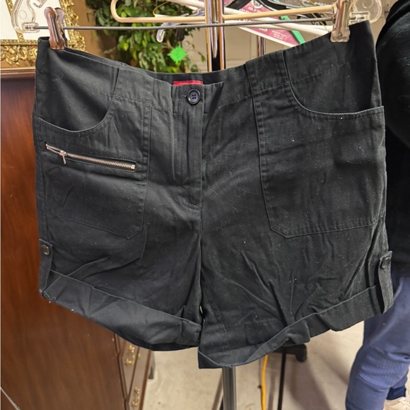 SOLD: Out of Stock - Picture 1 of 4